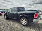 2016 Dodge RAM 1500 Longhorn