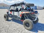 2019 Polaris RZR Turbo XP Utility Vehicle