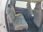 2014 Toyota Tundra Crewmax Limited
