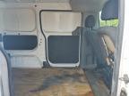 2018 Nissan NV200 SV