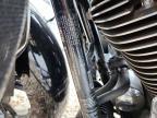 2016 Harley-Davidson Fltrxs Road Glide Special