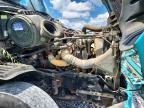 2007 Freightliner Conventional Columbia
