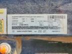2022 H & H H8214SS-030 Utility Trailer