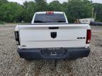 2020 Dodge RAM 1500 Classic Warlock