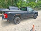 2007 Chevrolet Silverado C1500 Classic