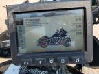 2023 Indian Motorcycle Co. Challenger Limited