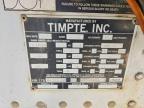 2007 Timpte TE Grain Trailer