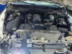 2012 Dodge RAM 3500 ST