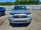 2015 Toyota Tacoma V6