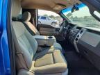 2009 Ford F150