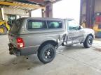 2009 Ford Ranger