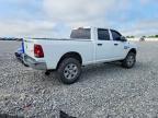 2014 Dodge RAM 2500 ST