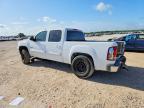 2012 GMC Sierra C1500 SLE
