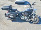 2003 Honda VT1300 S