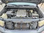2008 Toyota Tundra Crewmax Limited