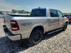 2022 Dodge 1500 Laramie