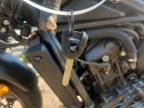 2026 Honda CMX1100 D3