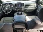 2021 Dodge RAM 1500 BIG Horn