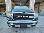 2021 Dodge RAM 1500 BIG HORN/LONE Star