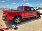 2023 Ford F150