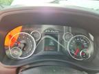 2026 Dodge RAM 2500 BIG Horn