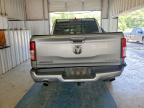 2022 Dodge RAM 1500 BIG HORN/LONE Star
