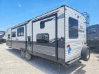 2022 Jayco JAY Flight Camper