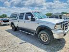 2006 Ford F250 Super Duty