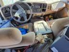 2006 Chevrolet Silverado K2500 Heavy Duty