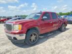 2007 GMC New Sierra C1500