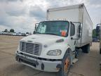 2016 Frht - Freightliner 2016 Freightliner Business Class M2 BOX Truck
