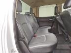 2019 Dodge RAM 2500 Tradesman