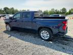 2020 Chevrolet Silverado C1500 Custom