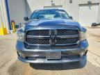 2017 Dodge RAM 1500 ST