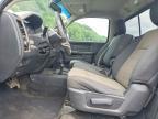 2012 Dodge RAM 2500 ST