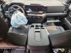 2026 Chevrolet Silverado K1500 RST Select