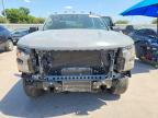2024 Chevrolet Silverado C1500 Custom
