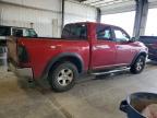 2009 Dodge RAM 1500