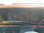 1990 Ford F150