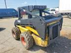 2009 New Holland Skid Steer Loader
