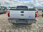 2008 Ford F350 SRW Super Duty