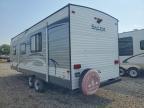 2017 Salem 2017 Forest River Salem Camper