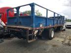 2016 Freightliner M2 106 Medium Duty