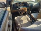 2003 Toyota Tacoma Base