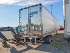2020 Wabash Rfcvhsc Refrigerated Van Trailer