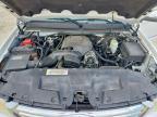 2010 GMC Sierra C1500 SLE