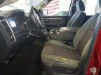 2014 Dodge RAM 1500 SLT
