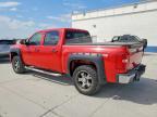 2009 Chevrolet Silverado K1500 LT