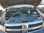 2018 Dodge RAM 1500 ST