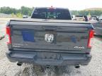 2022 Dodge RAM 1500 BIG HORN/LONE Star